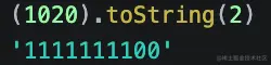 iShot2021-09-15 11.37.09.png