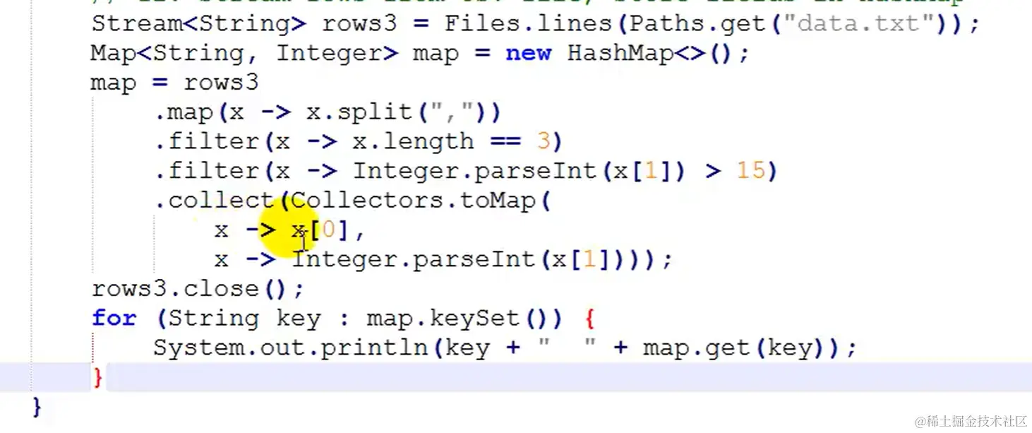 image-20230410202853511