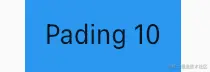 2020_12_28_container_padding