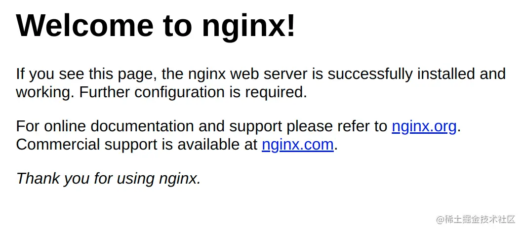 image-20220503114859013