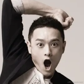 掘金大霸于2021-02-03 16:49发布的图片