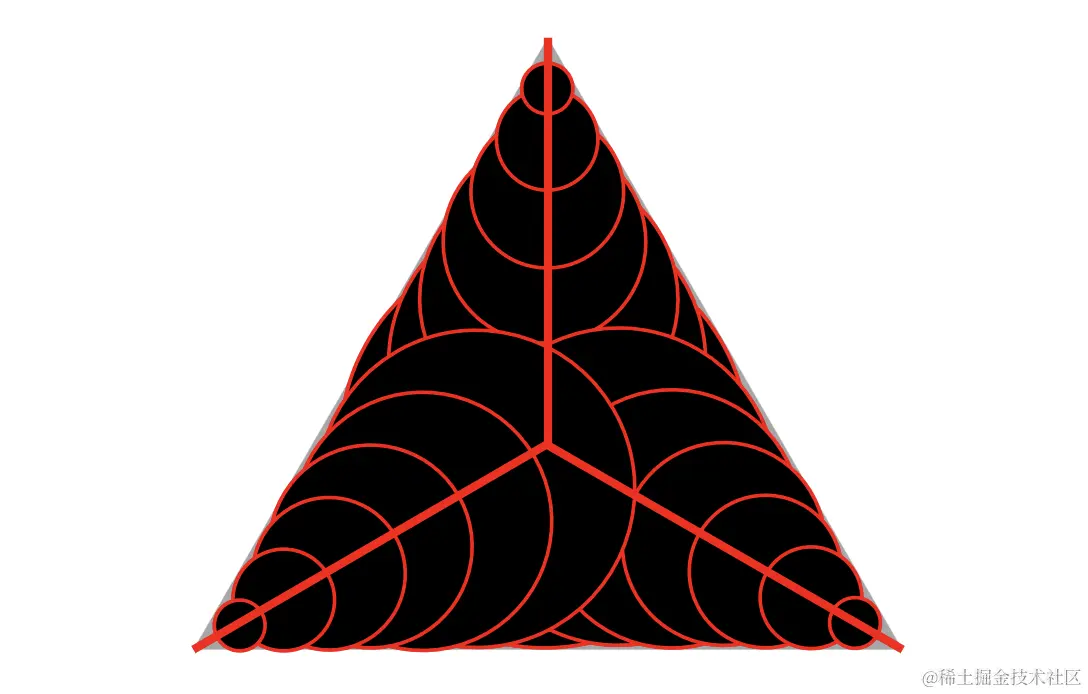 Screenshot 2023-10-04 at 2.44.28 pm.png