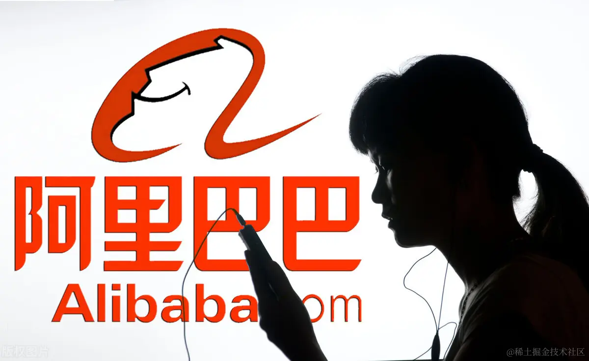 不可谓不“细”！阿里内部价值百万“微服务架构精髓”限时开源