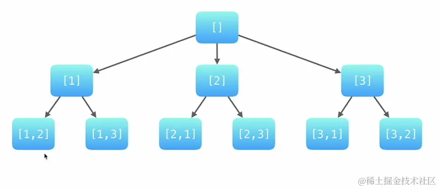 截屏2022-03-17 上午9.43.10.png