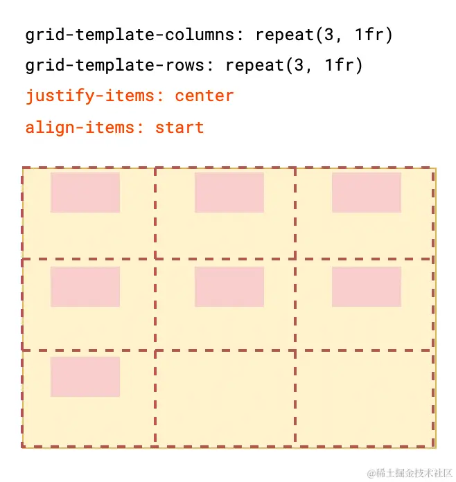 image-20210511174450356