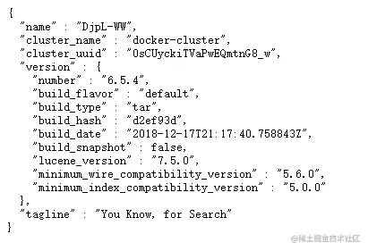 image-20201204142624381