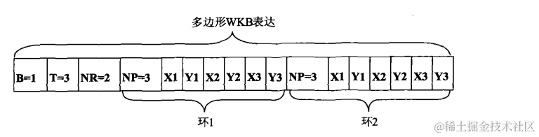 image-20220330213911253