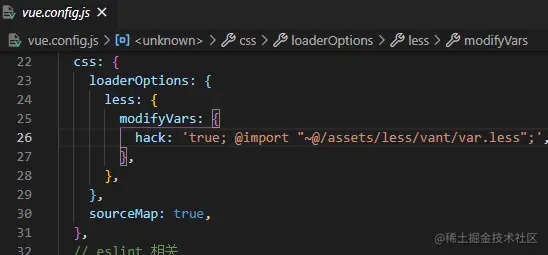 image-20210309125028893