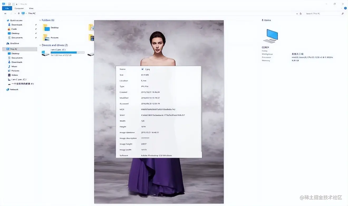 这5款PC工具不容错过，抓紧收藏起来