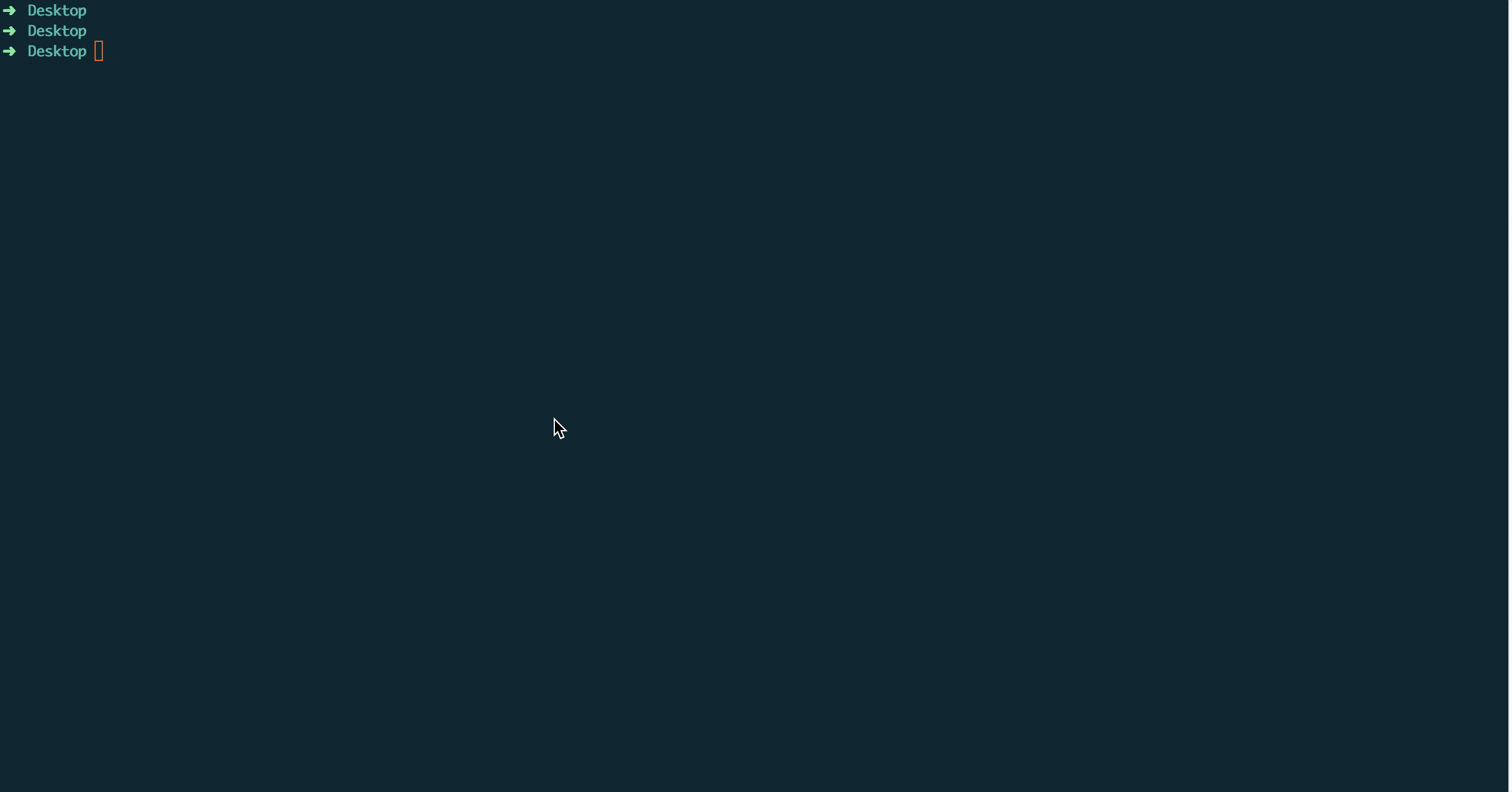 2021-05-29 13.03.14.gif