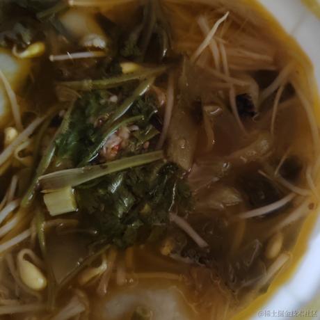 我是白龙马于2023-07-07 20:31发布的图片