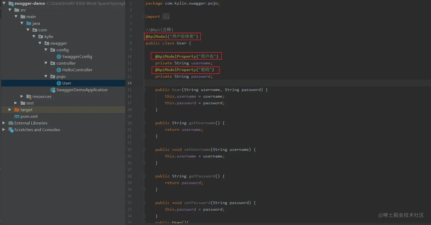 image-20200412121950848