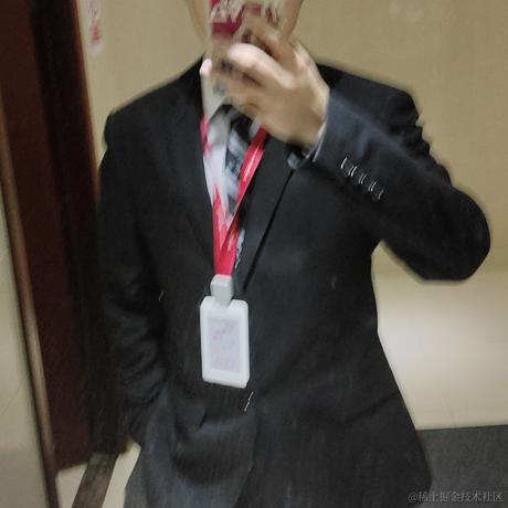 梅希耶尔于2022-12-02 20:05发布的图片