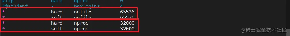 image-20220616192321810