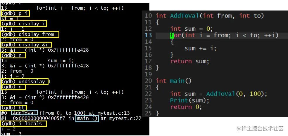 image-20221030191824693