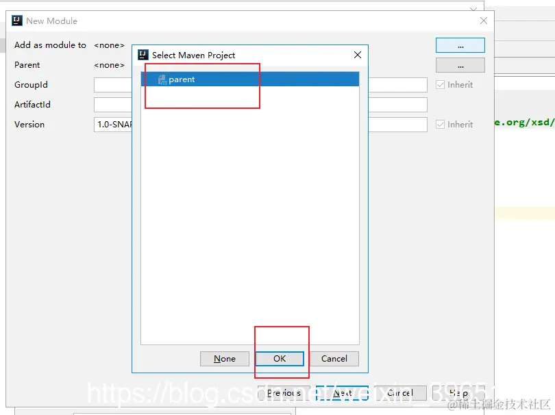 [外链图片转存失败,源站可能有防盗链机制,建议将图片保存下来直接上传(img-Z5MThdqL-1587870535846)(en-resource://database/15248:1)]