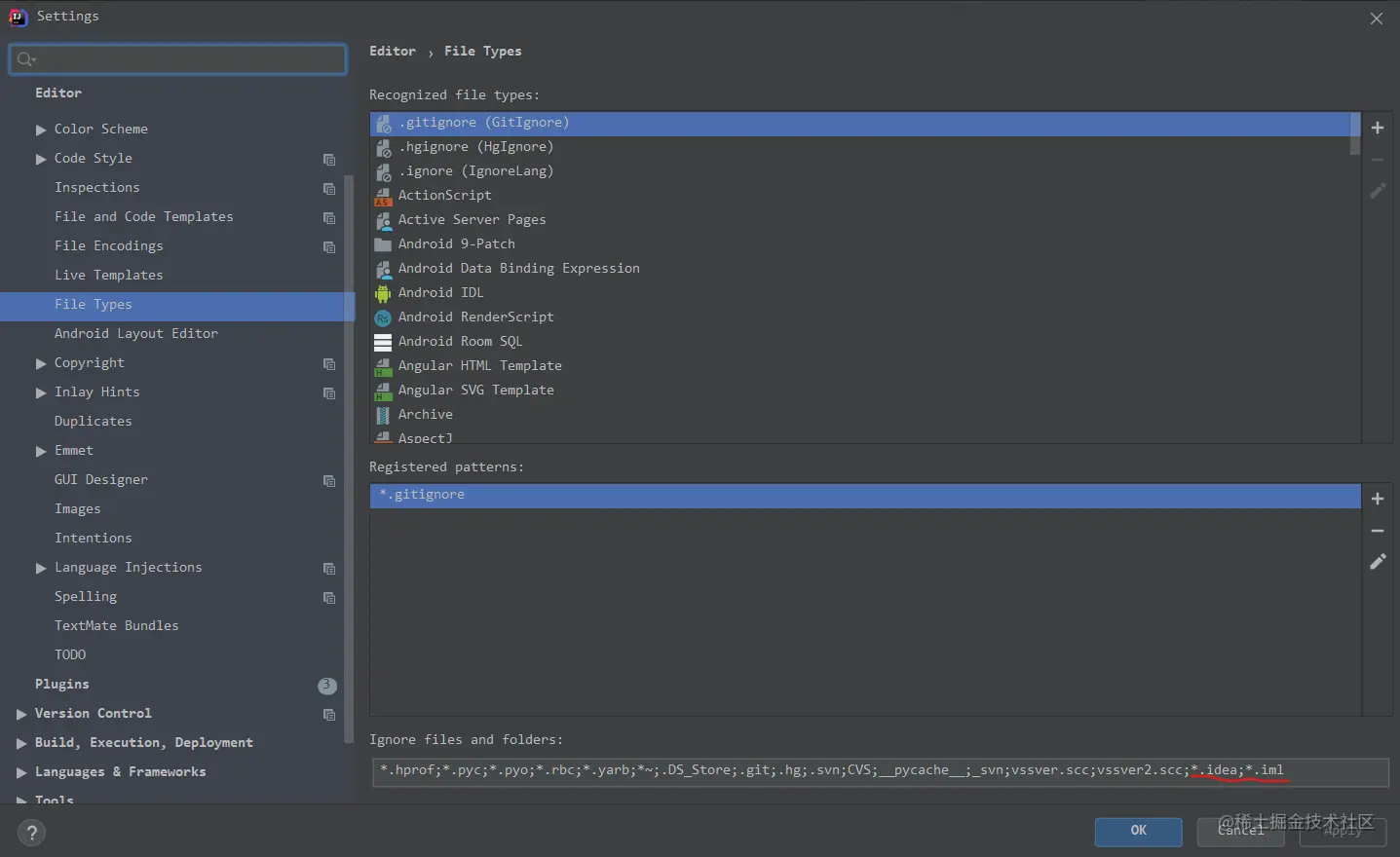 image-20211115124801596