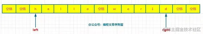 87a24026c5d1a155794e4320e6fcef7