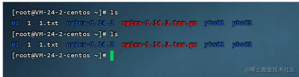 image-20230329113239753