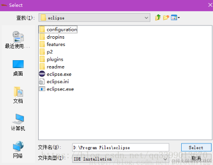 这里写图片描述