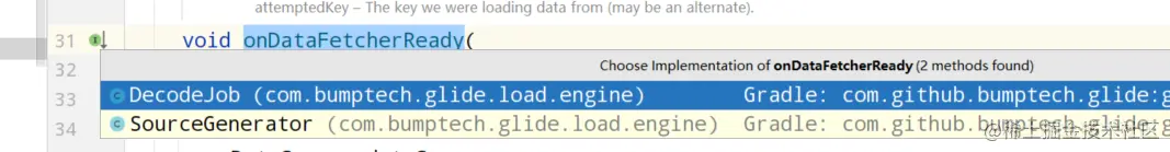 image-20220820185609038