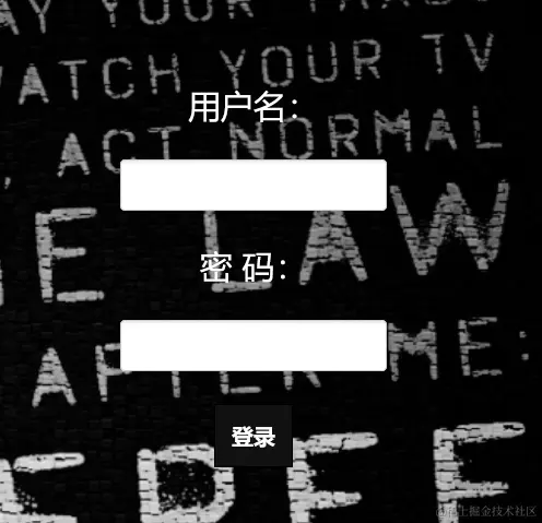 image-20230902200807945