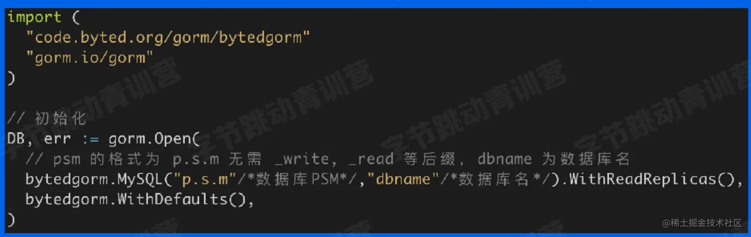 image-20220517140807351