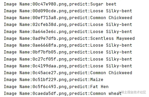 image-20220204153444685