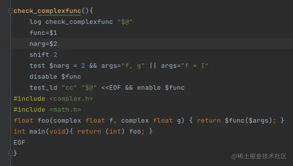 configure-function5-1-2