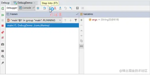 image-20221011222213809