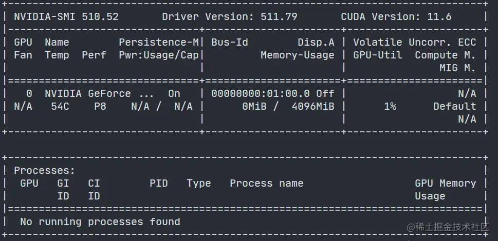 图片转存失败，建议将图片保存下来直接上传