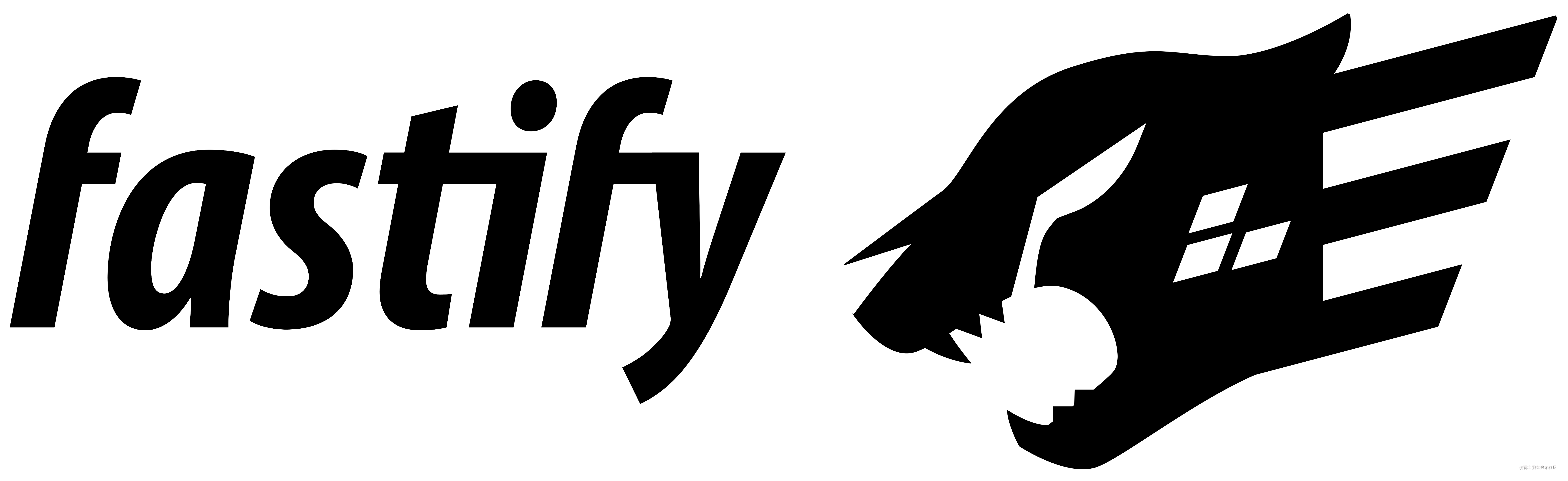 Fastify.js