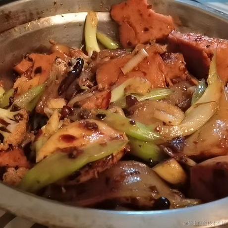 马奥12138于2022-12-02 17:11发布的图片