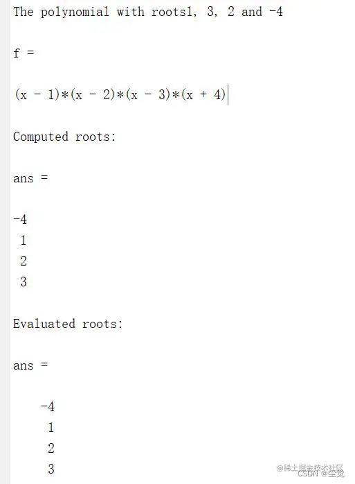 [外链图片转存失败,源站可能有防盗链机制,建议将图片保存下来直接上传(img-Cv7ZN6RL-1683885674860)(C:\Users\wang\AppData\Roaming\Typora\typora-user-images\image-20230512162829556.png)]