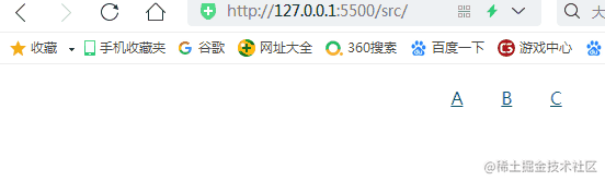 浅显易懂的vue-router源码解析(一)-一一网