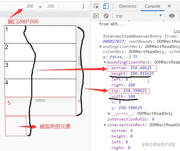 image-20210119090914540.png