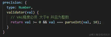 图片82.png