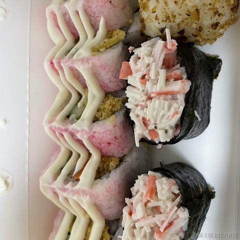 香香奶淇琳于2022-11-27 19:42发布的图片