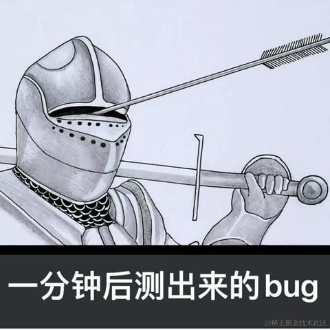 情迷曼哈顿丶于2024-04-23 10:07发布的图片