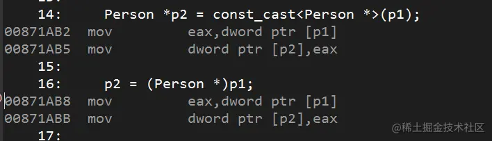 image-20210601013403175