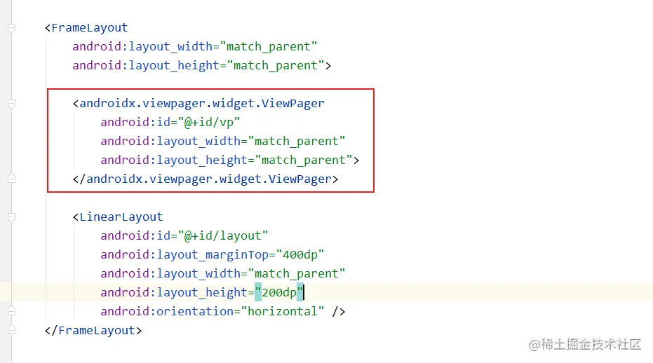 image-20210503224919522