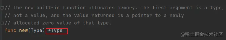 image-20211017150756595