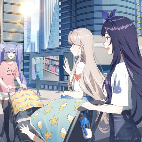 星之然比于2022-12-09 08:44发布的图片