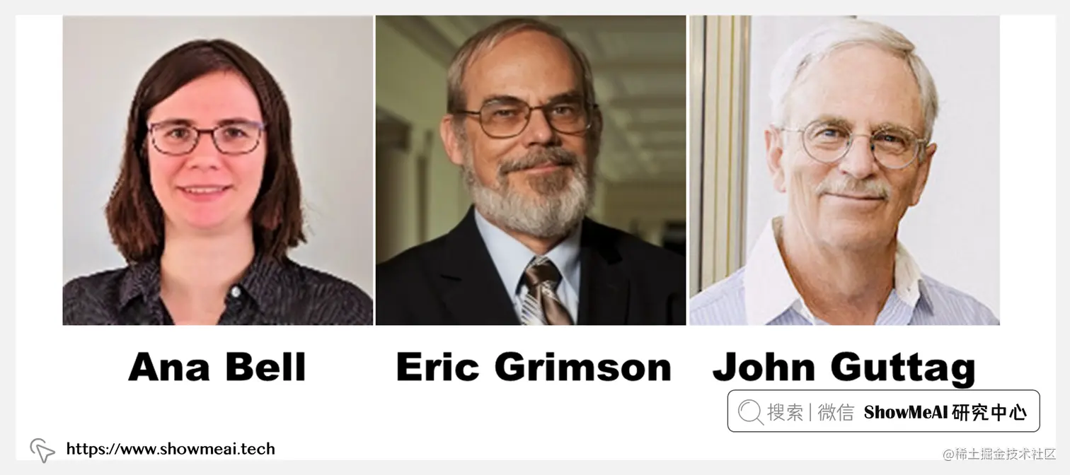 6.0001; Introduction to Computer Science and Programming in Python; 计算机科学与Python编程导论