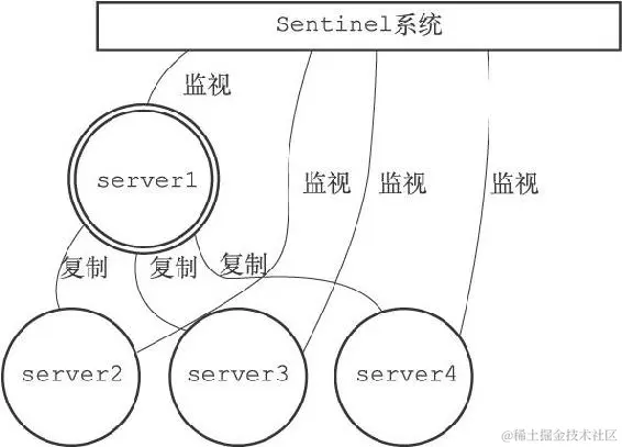 NeatReader-1694158638301