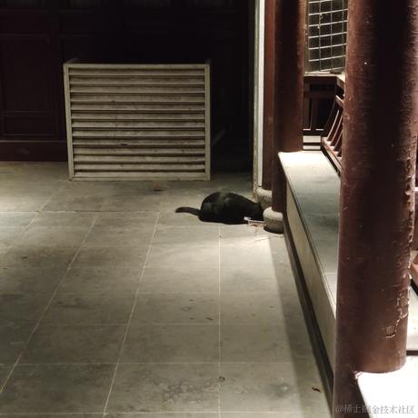 ndksorlcpsjwox于2023-07-05 21:50发布的图片