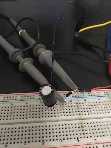 如何将交流电转换为直流电