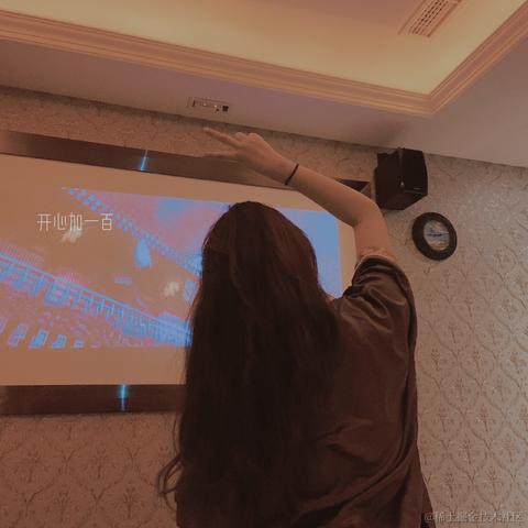 已注销于2021-01-17 00:30发布的图片