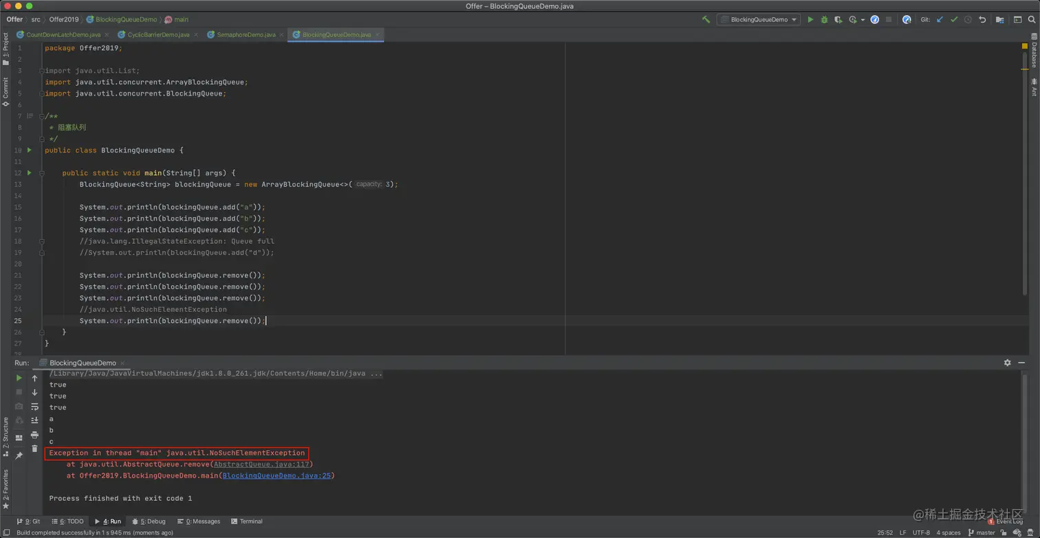 image-20200926210623485