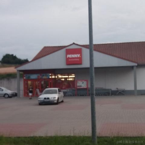 已注销于2023-06-19 09:54发布的图片